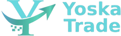 Yoska Trade
